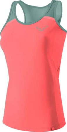Dynafit Damen Alpine Pro Tanktop