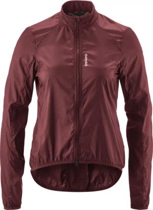 Gonso Damen Porlezza Jacke