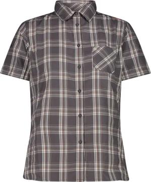 CMP Damen Bluse