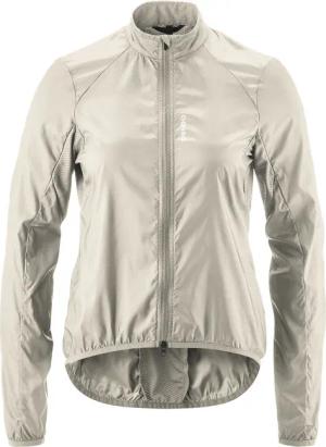 Gonso Damen Porlezza Jacke