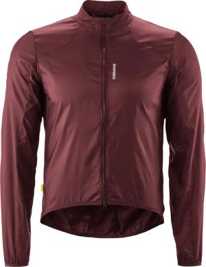 Gonso Herren Campello Jacke