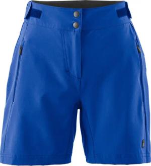 Gonso Damen Igna 2.0 Radhose kurz