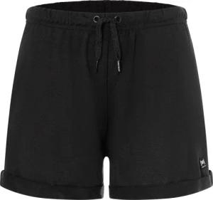 Super.Natural Damen Wide Shorts