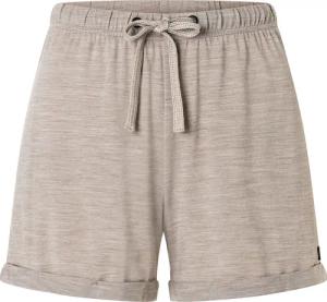 Super.Natural Damen Wide Shorts