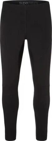 Super.Natural Herren Universal Tights