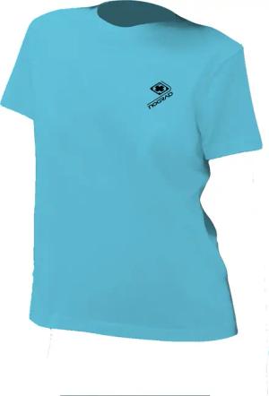 Nograd Damen Contemplation T-Shirt