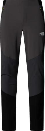 The North Face Herren Circadian Hose