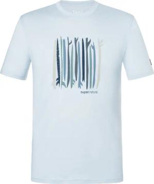 Super.Natural Herren Surfing Spot T-Shirt
