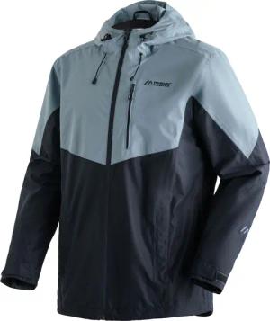 Maier Sports Herren Schlufterkopf Jacke