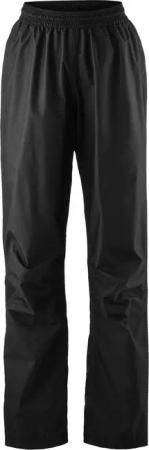 Gonso Damen Save Hose