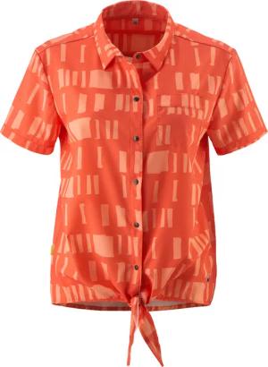 Gonso Damen Adventure Bluse