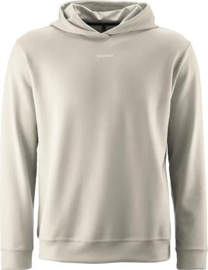 Gonso Herren Offbike Hoodie