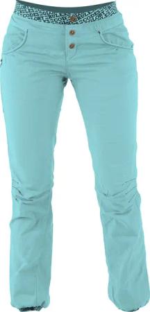 Nograd Damen Sahel Hose