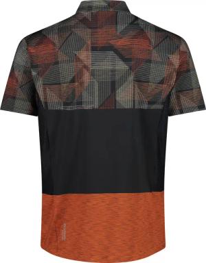 CMP Herren Trikot