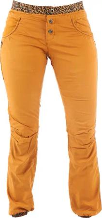 Nograd Damen Sahel Hose