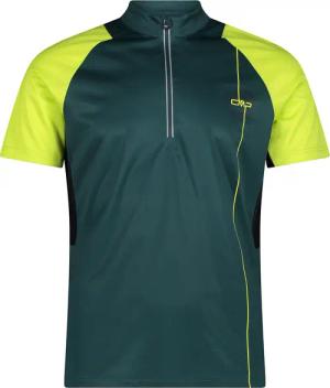 CMP Herren Radtrikot