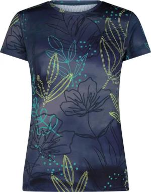CMP Damen T-Shirt
