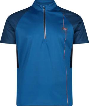CMP Herren Radtrikot