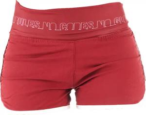 Nograd Damen Franc Shorts
