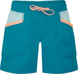 Trollkids Kinder Senja Shorts