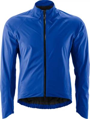Gonso Herren Cablone 2.5l Jacke