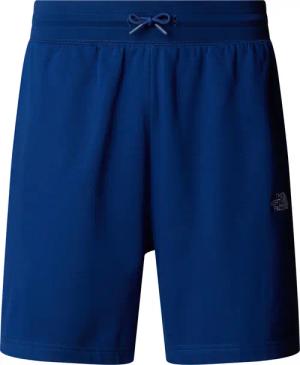 The North Face Herren Essential Relaxed Shorts