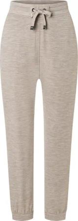 Super.Natural Damen Solution Hose