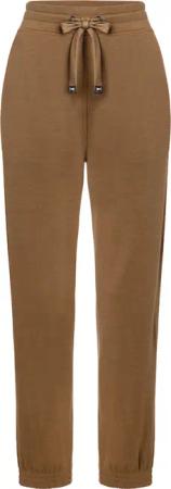 Super.Natural Damen Solution Hose
