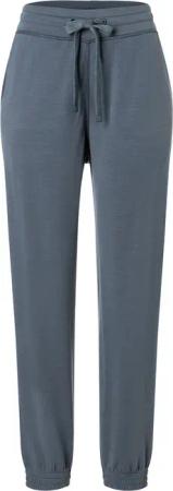 Super.Natural Damen Solution Hose