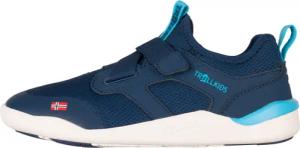 Trollkids Kinder Bergen Schuhe