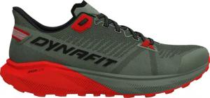 Dynafit Herren Trail Schuhe