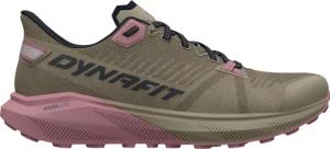 Dynafit Damen Trail Schuhe