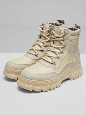 Buffalo Nova Com Boots