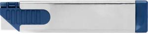 Cuttermesser MARTOR 44702 MDP-Messer SECUNORM HANDY MDP mit INDUSTRIEKLINGE 145 1 S