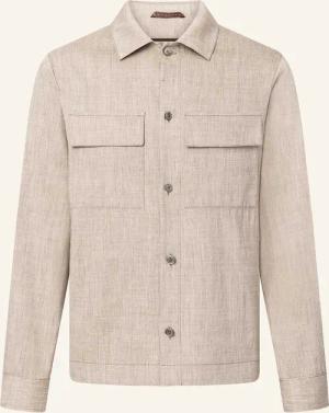 windsor. Overjacket LAVORO