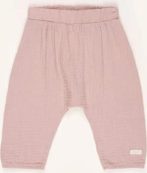 Sanetta Musselinhose