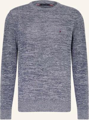 TOMMY HILFIGER Pullover