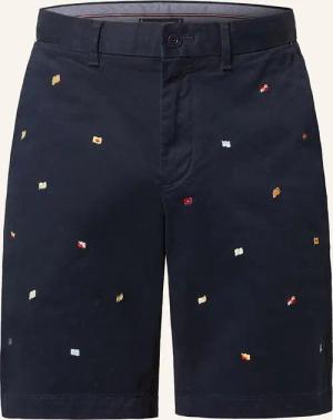 TOMMY HILFIGER Chinoshorts BROOKLYN Slim Fit