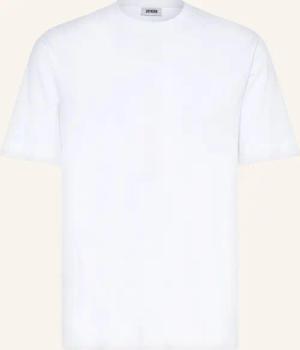 DRYKORN T-Shirt RAPHAEL