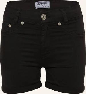BLUE EFFECT Jeansshorts
