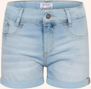 BLUE EFFECT Jeansshorts