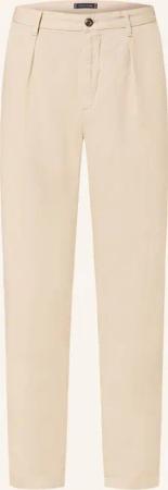 TOMMY HILFIGER Chino HARLEM Relaxed Tapered Fit