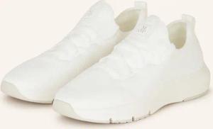Marc O'Polo Sneaker LEILA 8D