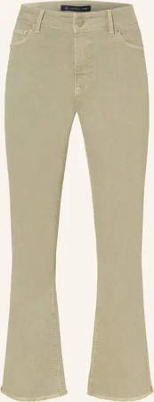 RAFFAELLO ROSSI 7/8-Jeans VIC