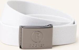 BOGNER Gürtel GINO