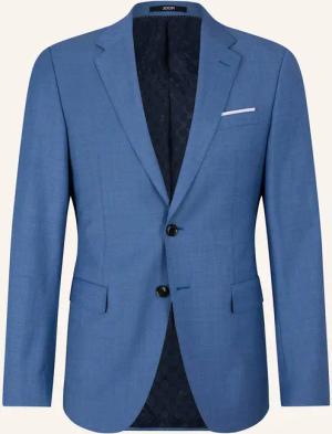 JOOP! Sakko Slim Fit