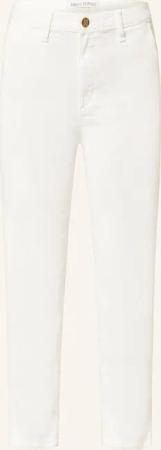 Marc O'Polo 7/8-Jeans
