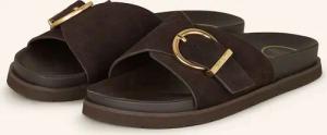 GANT Pantoletten MARDALE