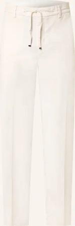 BOGNER Chino RILEY Slim Fit