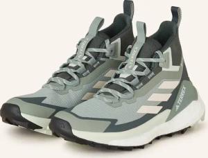 adidas TERREX Wanderschuhe TERREX FREE HIKER 2 GTX